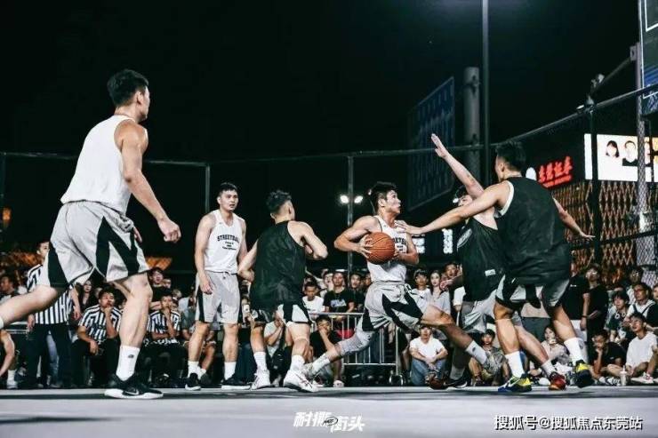 起龙、龙舟赛、文艺巡游五一假期来东莞睇龙船啦!(图12)