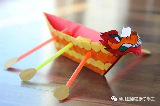 天津大学成立合成生物与生物制造学院(图1)