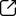 滏阳河上龙舟竞渡(图1)