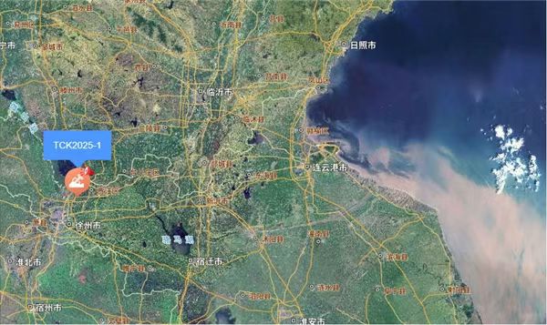 快讯(58） 广东省级能源集团原副总经理被双开(图1)