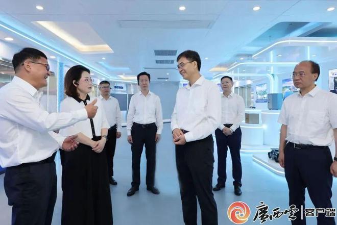 快讯(58） 广东省级能源集团原副总经理被双开(图4)