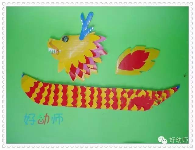 寻迹中国丨燃起来了！德国小哥在叠滘“扒龙船”(图1)