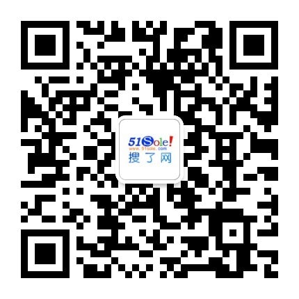 【龙舟生产加工制造专利技术】价格厂家专业技能培训-搜了网