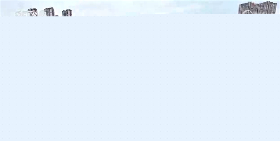 我国多地龙舟赛拉开帷幕 “热火朝天”氛围中体验传统文化魅力(图3)