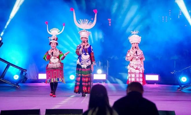 这个周末贵州镇远龙舟盛宴邀你共赴山水之约(图2)