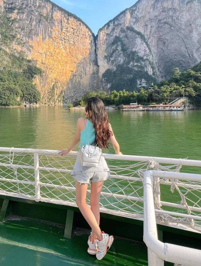 恩施5天4晚超全行程攻略假期去恩施旅游超实用路线安排(图2)