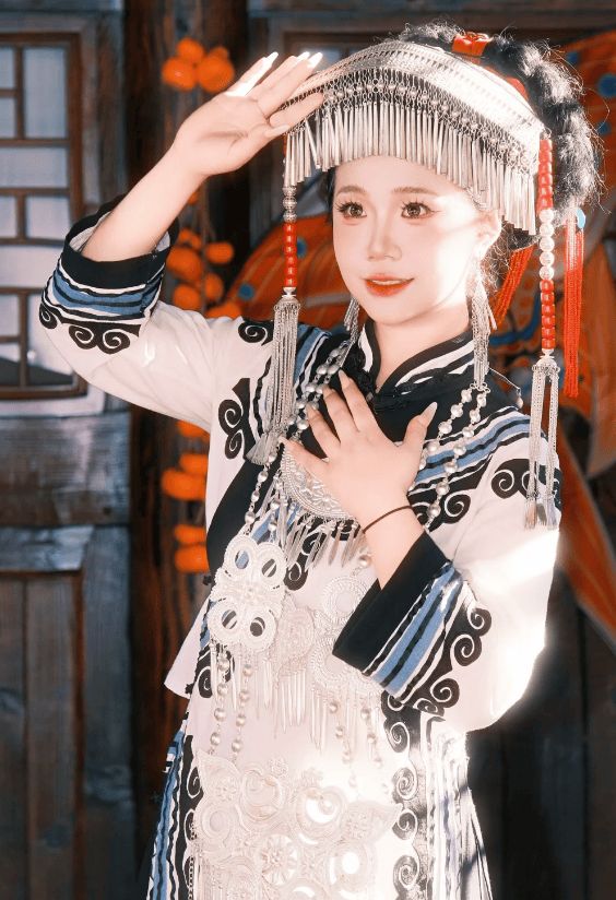 恩施5天4晚超全行程攻略假期去恩施旅游超实用路线安排(图3)