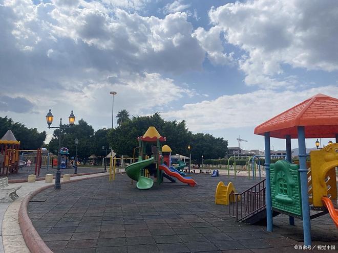 衡阳宝妈带娃打卡指南！10个亲子游宝藏地