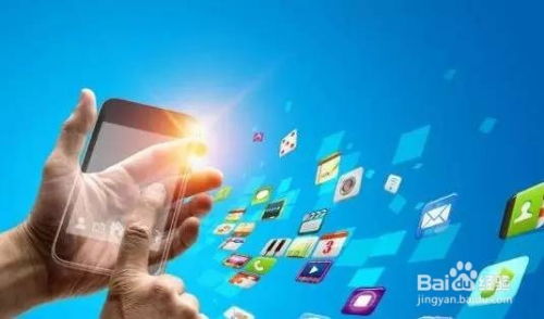 在家搞什么能赚钱