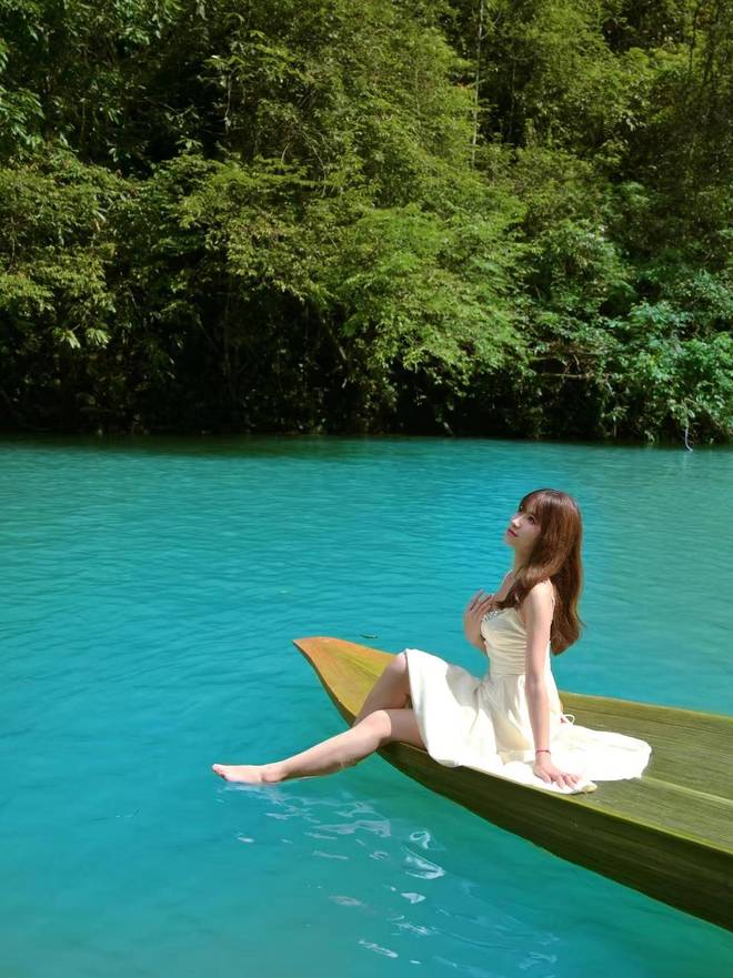 恩施旅游详细攻略恩施旅游五天四晚怎么玩路线安排