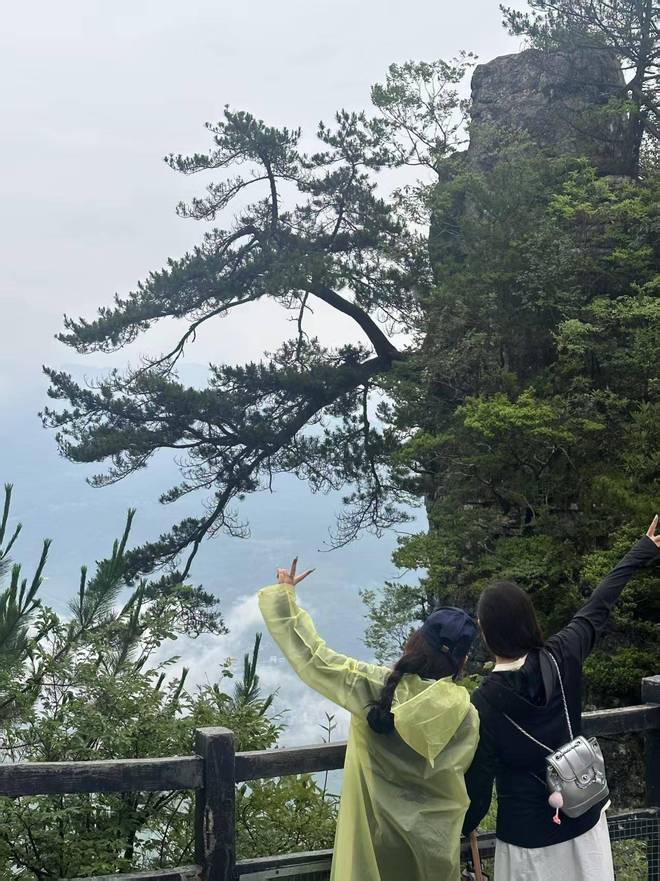 恩施旅游详细攻略恩施旅游五天四晚怎么玩路线安排(图2)