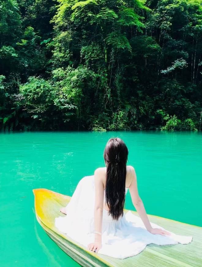 七月份去恩施旅游玩5天4晚行程规划恩施5日游旅游路线安排