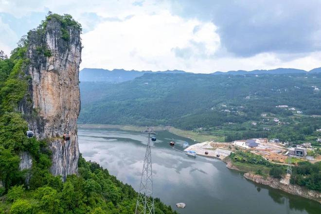 暑假去恩施旅游超实用攻略！恩施旅游5天4晚怎么玩更省心？(图3)