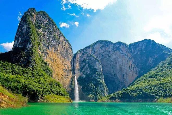 暑假去恩施旅游超实用攻略！恩施旅游5天4晚怎么玩更省心？