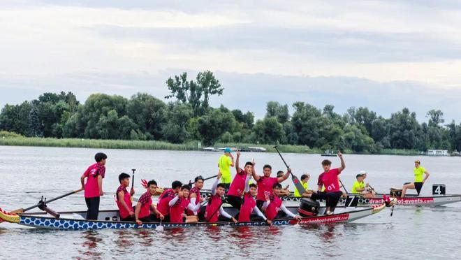 厉害！又一芦山人荣获世界级大奖(图2)