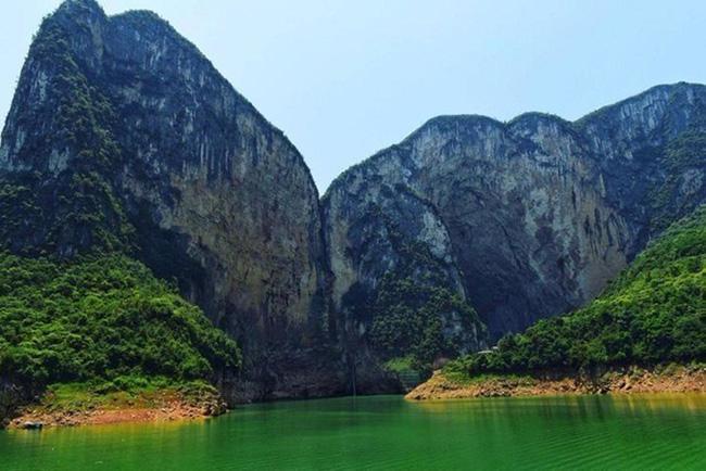 情侣双飞游去恩施旅游6天报价多少攻略及费用