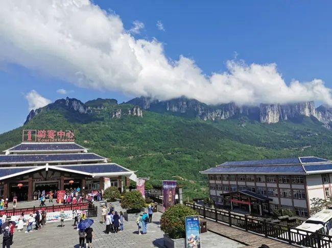 跟团去恩施旅游6天5晚大概要花多少钱看这一篇就够了(图3)