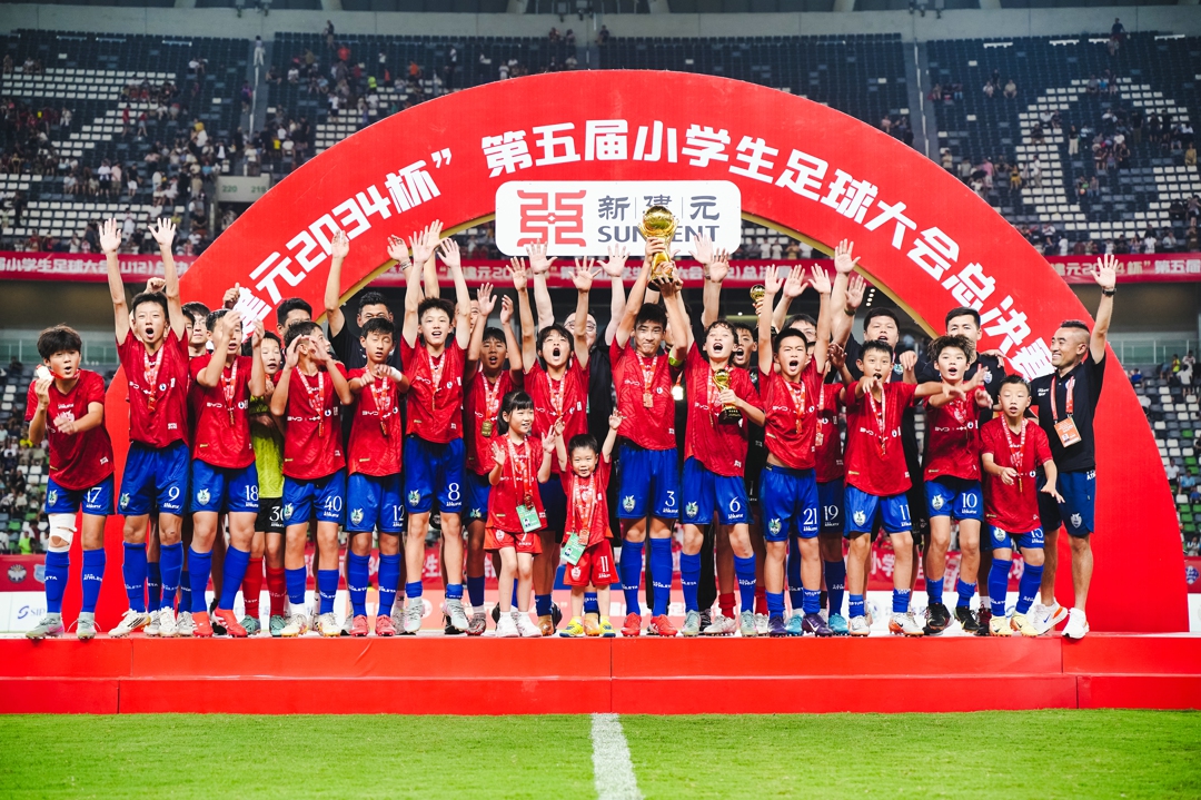 比亚迪的 “委屈”当中国创新者被舆论围剿我们都该醒醒了(图2)