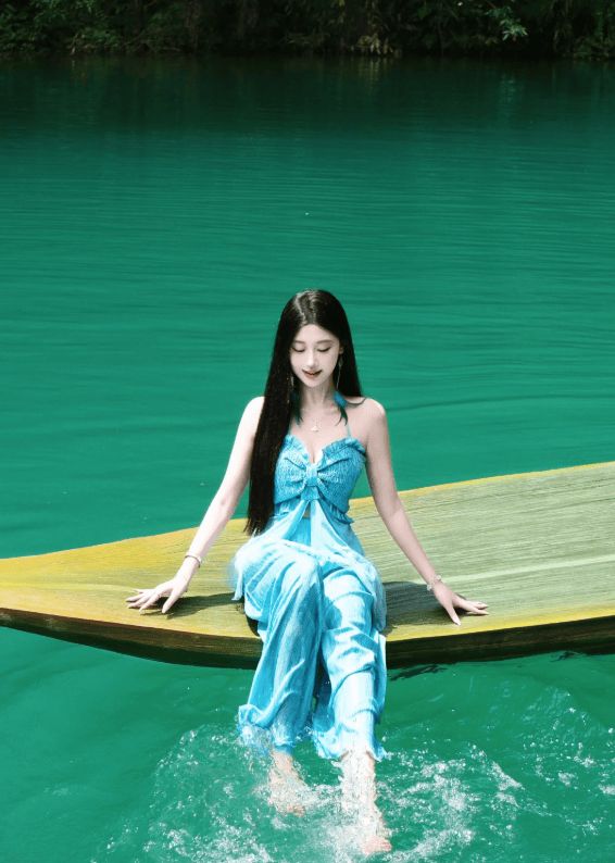 恩施旅游攻略和费用公开：暑假恩施5天4晚亲子游最佳路线(图2)