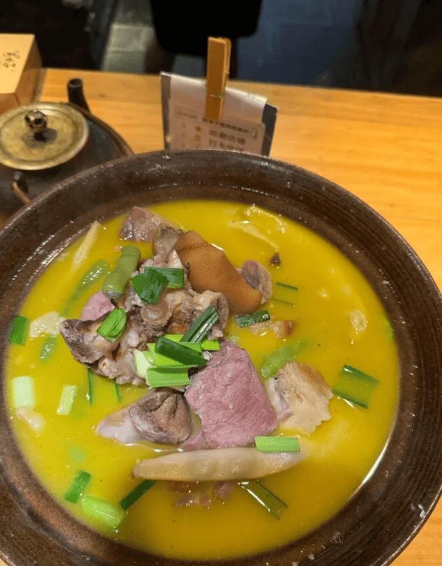 恩施旅游攻略和费用公开：暑假恩施5天4晚亲子游最佳路线(图3)