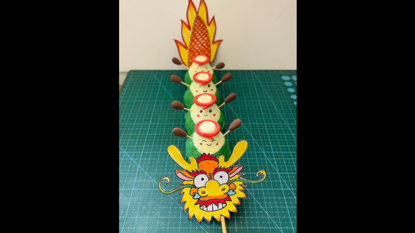 赞助国足是谣言机场失控是乌龙比亚迪的委屈几时能休？