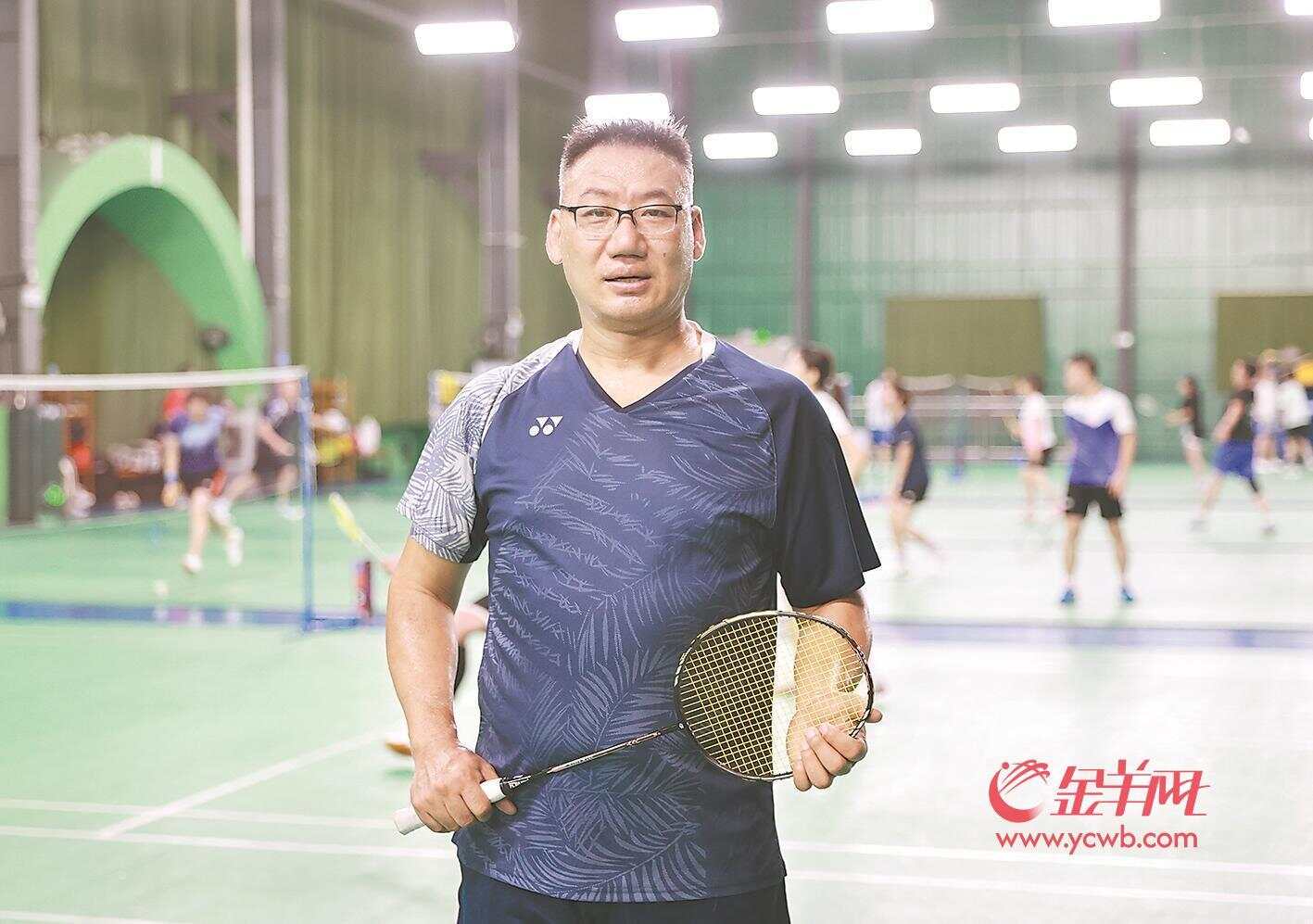 全运盛会激发东莞城市活力 让赛事“流量”持续转化为发展“增量”