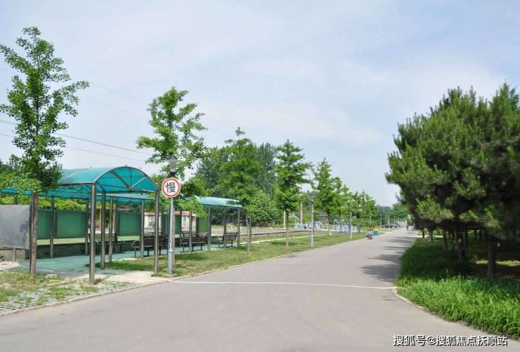 养老信息速递-北京市昌平区汇晨老年公寓2025收费模式地址查询咨询电话(图2)