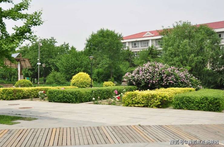 养老信息速递-北京市昌平区汇晨老年公寓2025收费模式地址查询咨询电话(图3)