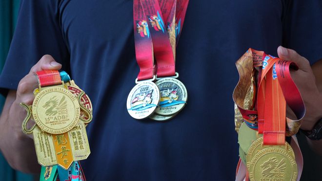 芦山这名21岁大学生的故事(图5)