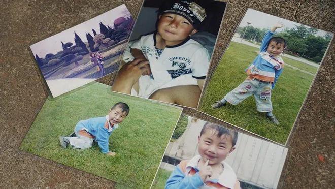 芦山这名21岁大学生的故事(图6)