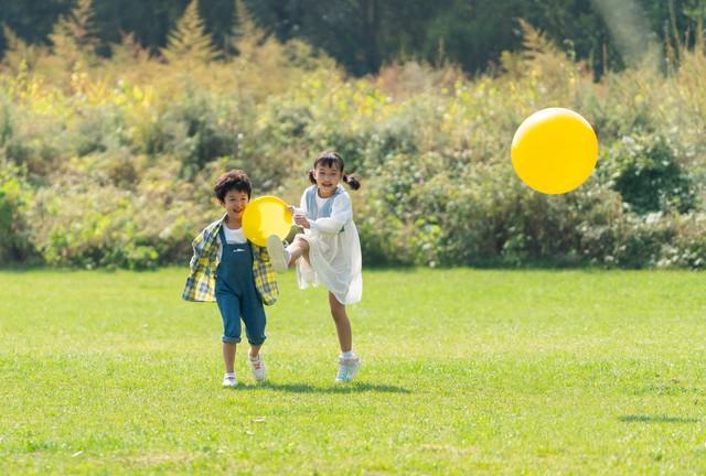 湖北端午节亲子活动推荐探索四种新颖玩法。(图2)