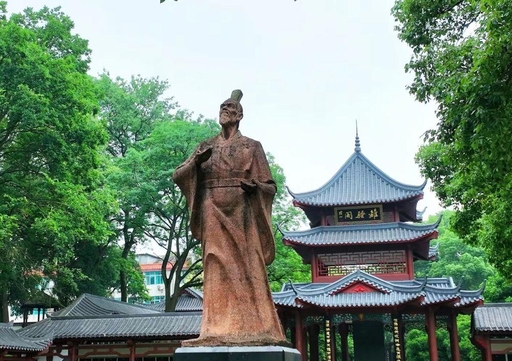 时政微观察丨家国情怀 根植华夏