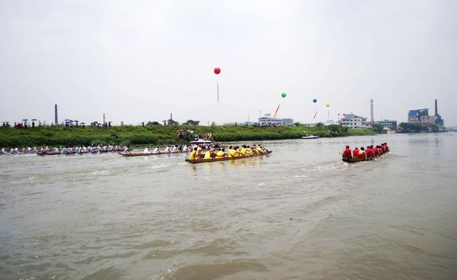 第五届全国青少年科技教育成果展示大赛云南省区域赛在昆明举行