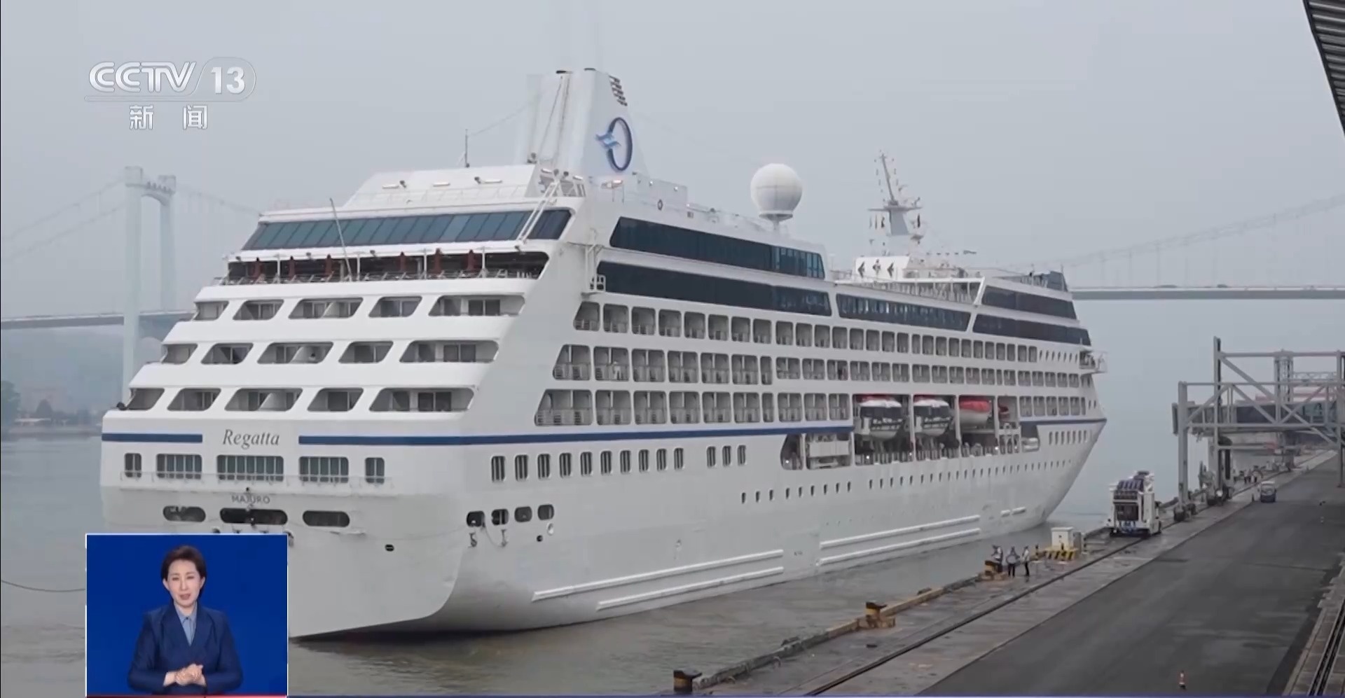 端午假期入境客创新高 “非遗+文旅”带火中国游(图6)