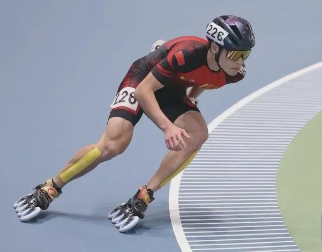 成都世运会倒计时1天｜首场比赛开赛；开幕式中国代表团旗手确定(图3)