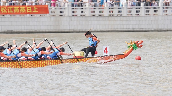重庆要闻-七一网