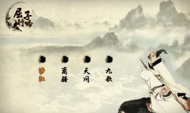 有的龙舟又快又稳有的却翻船龙舟到底怎么划？