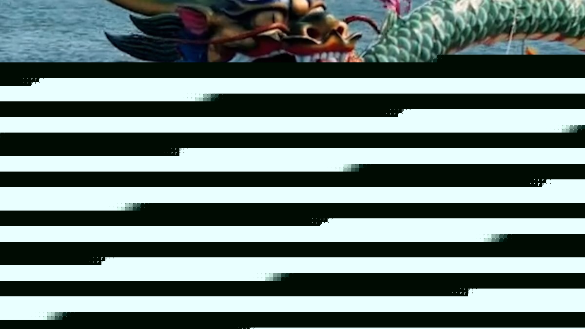 6月2日油价调整最新消息：92号95号汽油是涨或搁浅