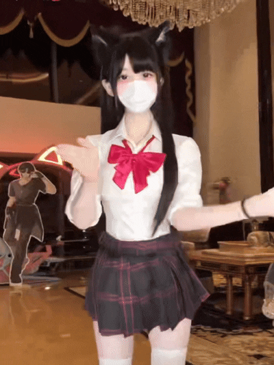 “龙舟舞”是啥？竟让全网集体 上头短短几天播放超15亿