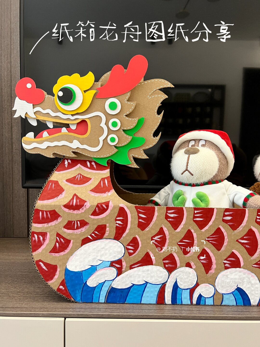 世运会的活力密码：超越“入奥”的多元价值