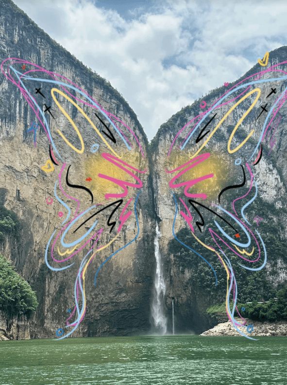 恩施5日游最佳路线安排出炉！暑假带家人去恩施旅游必看旅游(图2)