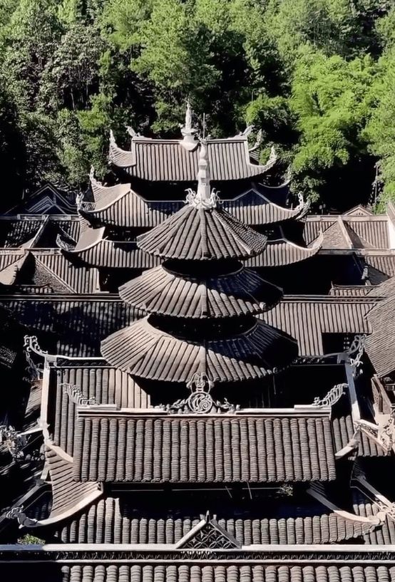 恩施5日游最佳路线安排出炉！暑假带家人去恩施旅游必看旅游