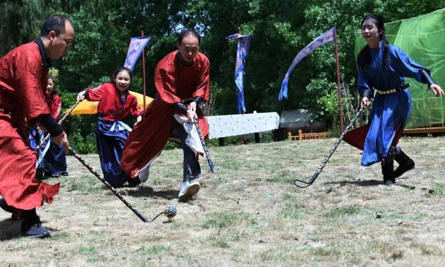 金堂县五凤镇：党建引领绘就“人文生态社区”新图景(图2)
