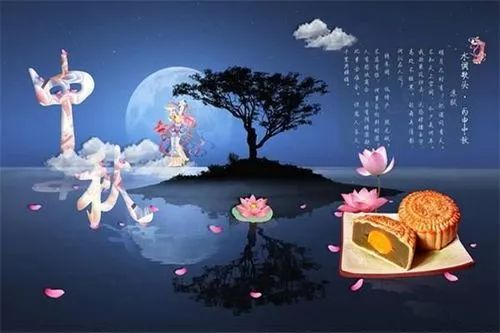 7款中秋节落地创意游戏合集！不尬场超好玩【附免费制作教程】