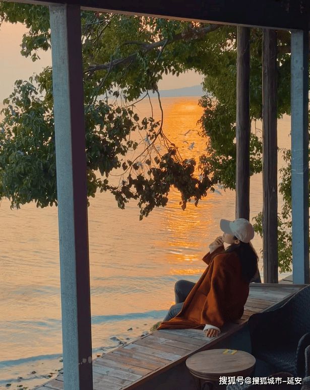 苏州5天4晚当地亲子旅行团小团跟团花费5日游路线+景点旅游攻略(图4)