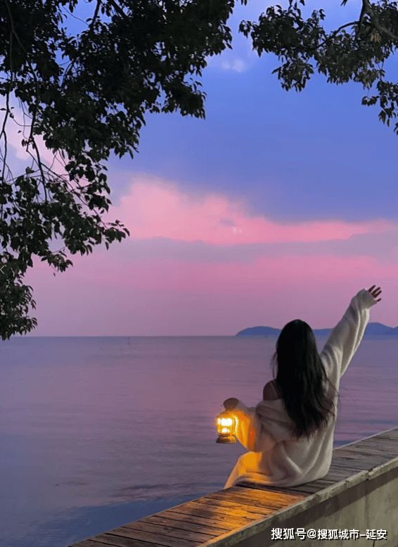 苏州5天4晚当地亲子旅行团小团跟团花费5日游路线+景点旅游攻略