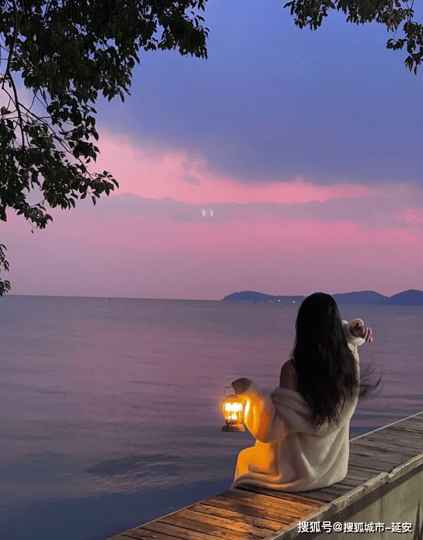 苏州5天4晚当地亲子旅行团小团跟团花费5日游路线+景点旅游攻略(图2)