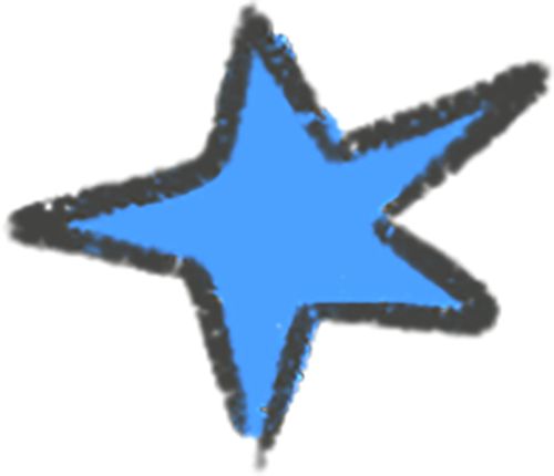 水市现场速递！这波玩水热潮你赶上了吗？(图4)