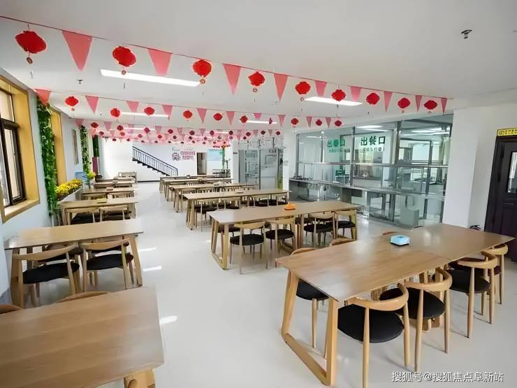 北京市昌平区龙山白浮泉养老中心每月花费明细地段优越2025