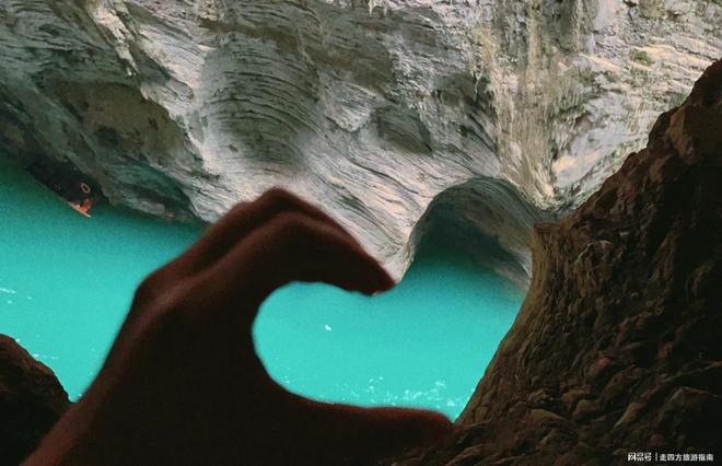 恩施5日全家游攻略：游玩路线安排行程景点吃住行全都安排好！(图2)